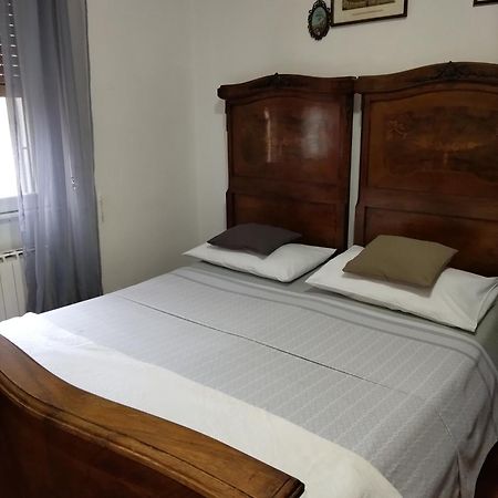 B&B Maddalena Di San Zeno 베로나 외부 사진