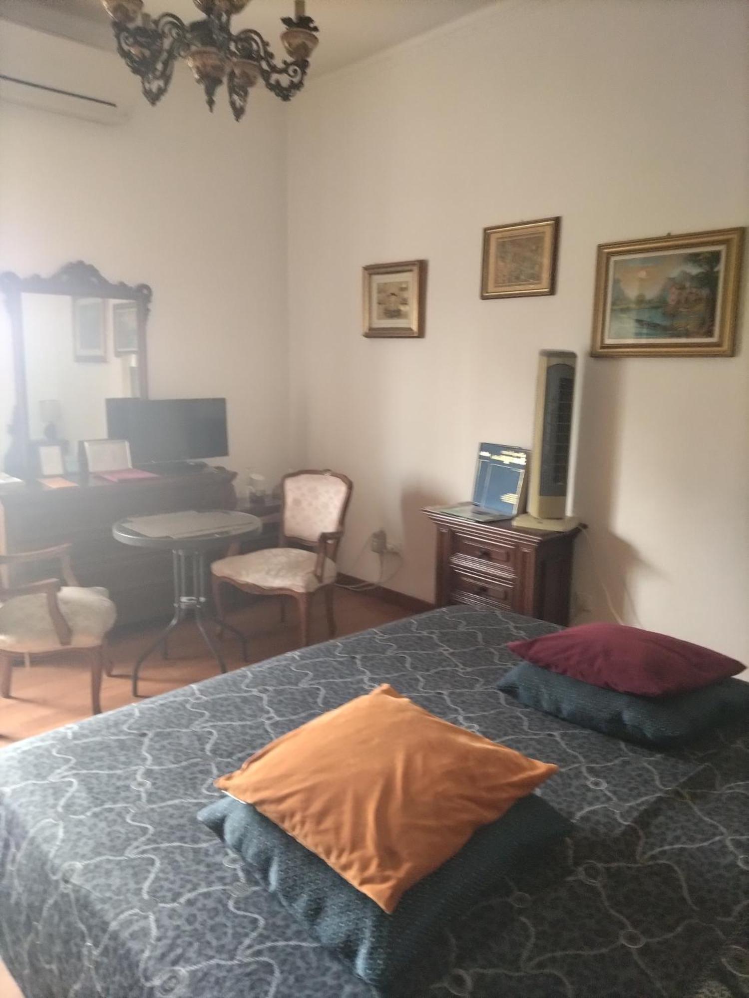 B&B Maddalena Di San Zeno 베로나 외부 사진