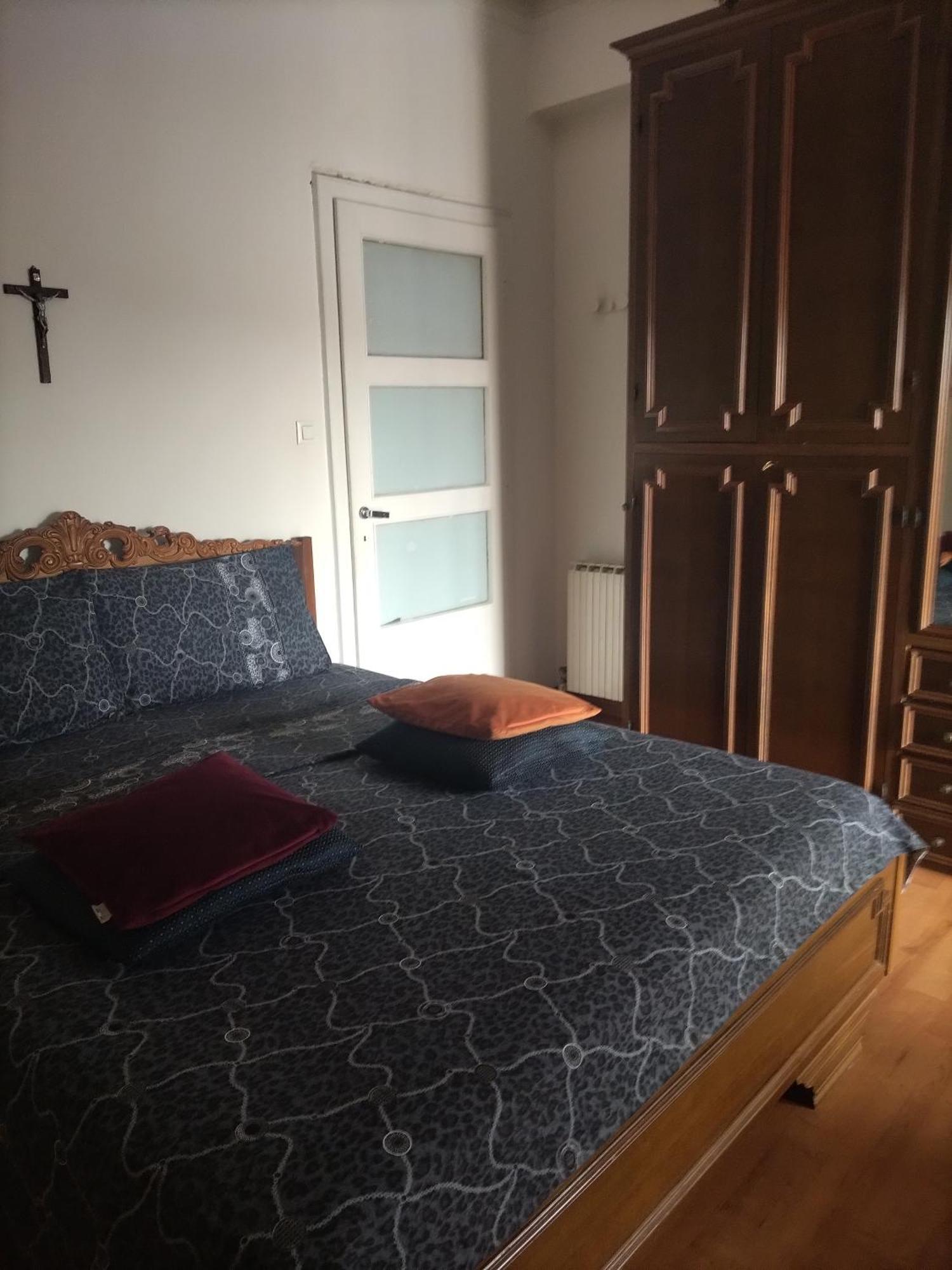 B&B Maddalena Di San Zeno 베로나 외부 사진
