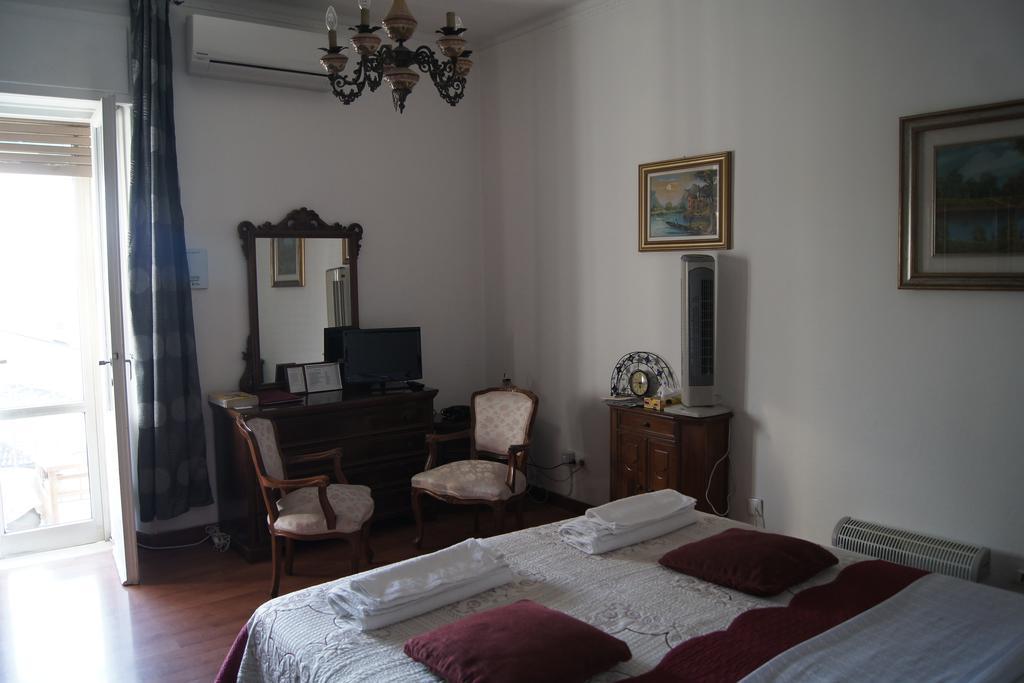 B&B Maddalena Di San Zeno 베로나 외부 사진