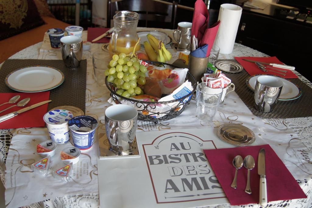 B&B Maddalena Di San Zeno 베로나 외부 사진