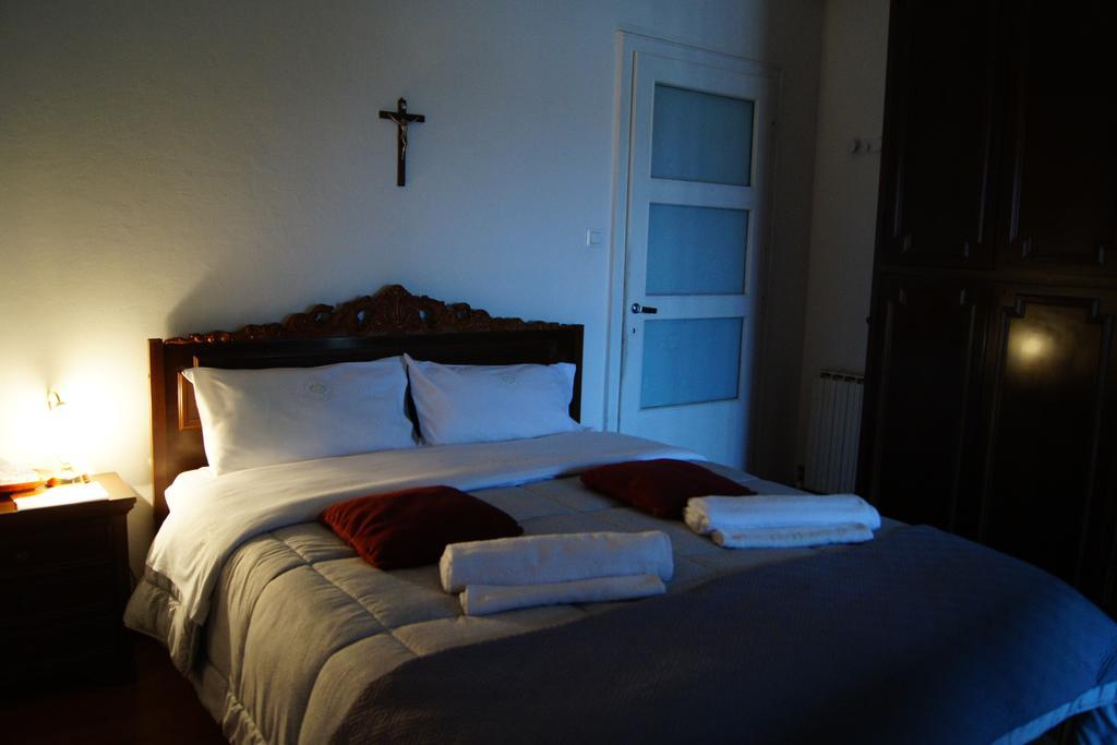 B&B Maddalena Di San Zeno 베로나 외부 사진