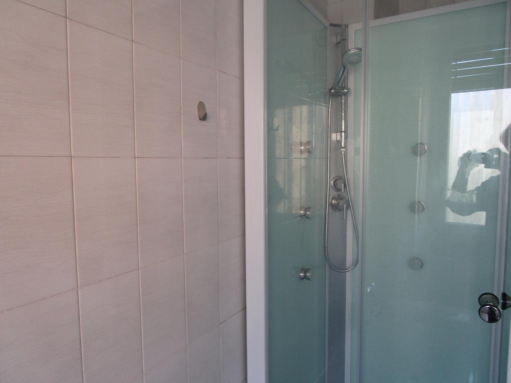 B&B Maddalena Di San Zeno 베로나 외부 사진