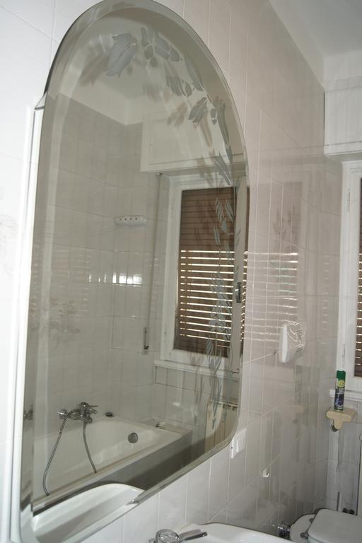 B&B Maddalena Di San Zeno 베로나 외부 사진